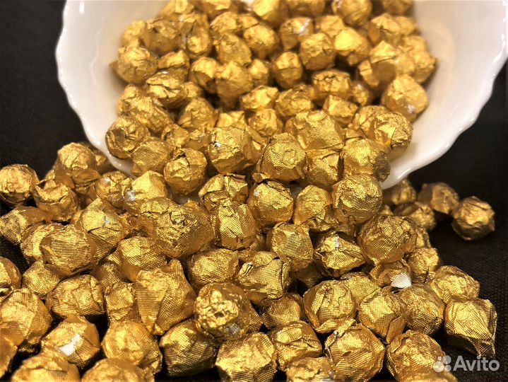 Гайвань красная. Китай