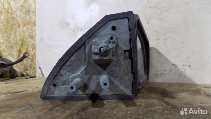 Зеркало заднего вида правое Ваз 2109