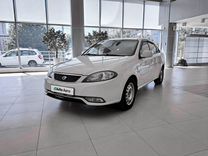 Ravon Gentra 1.5 MT, 2017, 145 847 км, с пробегом, цена 745 000 руб.