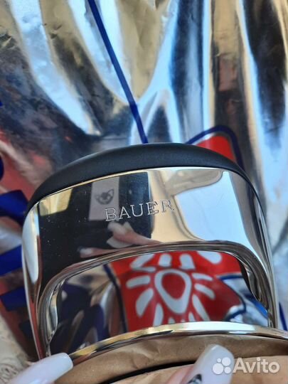 Утятница bauer