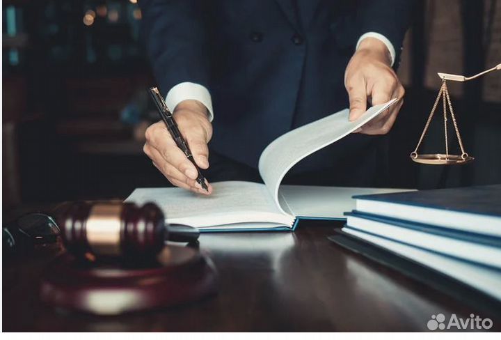 Отмена судебного приказа