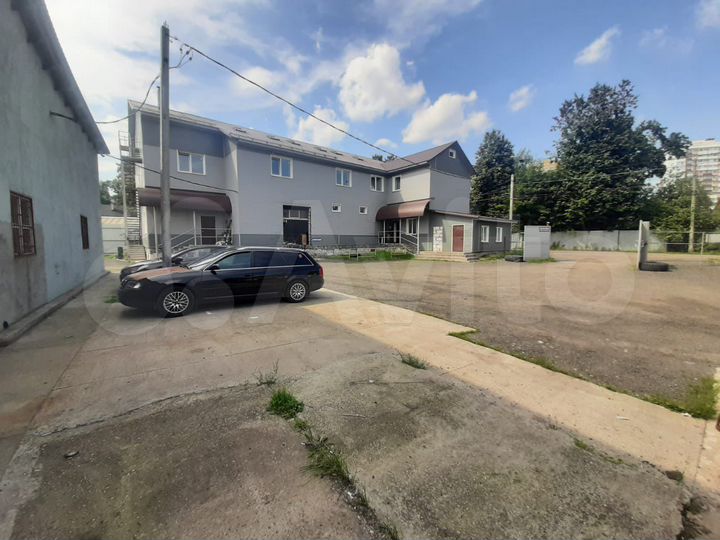 Сдам Офисы, 30-33 м²