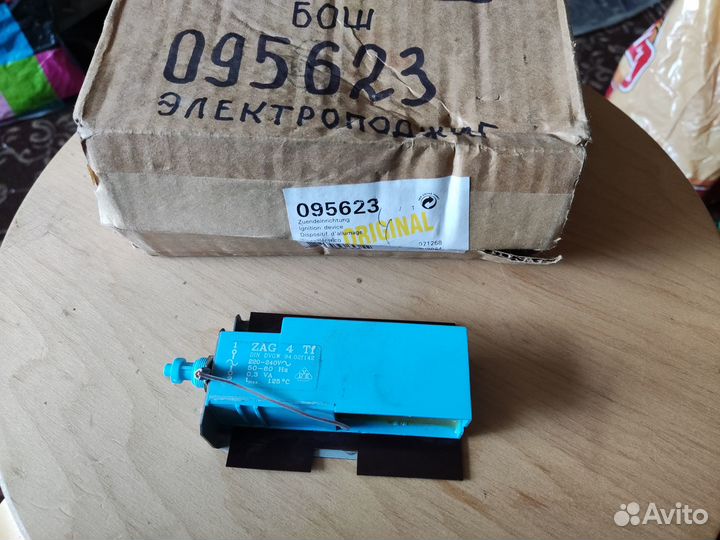 Запчасти для электроплит варочных панелей духовок