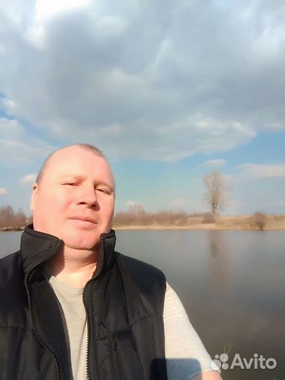 Работник склада,комплектовщик,кладовщик,монтажник