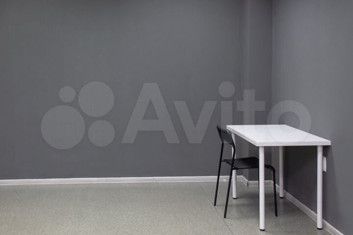 Аренда офиса в трц 