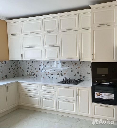 Изготовлнеие на заказ (реальная цена)ks:072120