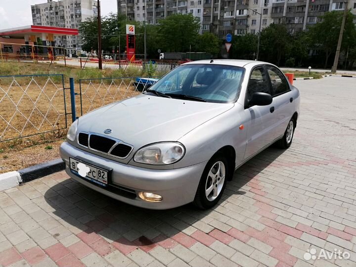 Автопрокат