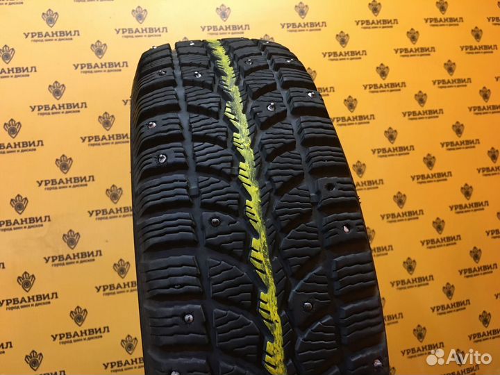КАМА 505 Irbis 175/70 R13 82T