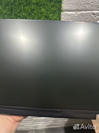 Матрица 156 slim 30pin edp матовая