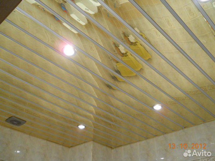 Отделочник, разнорабочий