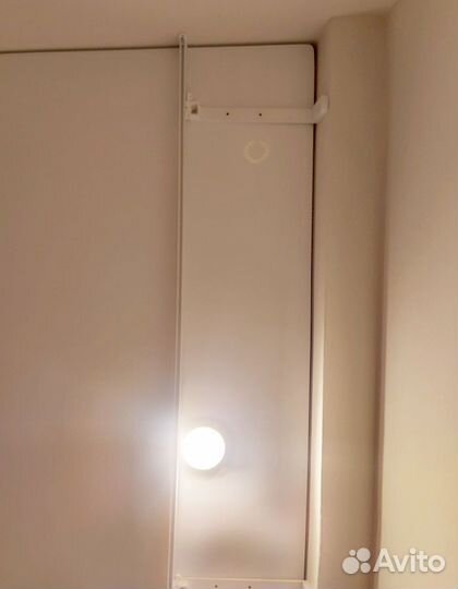 Эркерный карниз на заказ