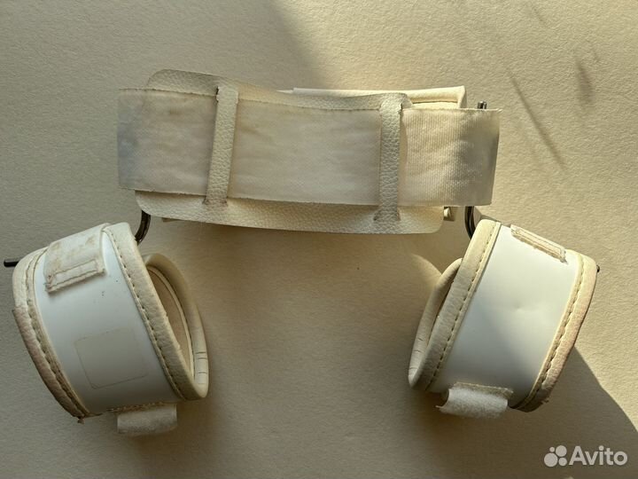 Перилка Или распорка