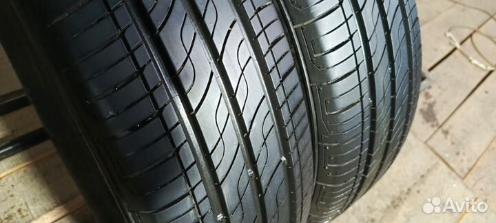 Kumho Solus TA21 185/65 R14