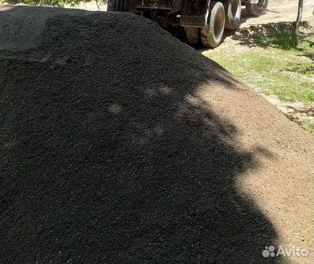 Плодородный грунт Чернозём сеянный Суглинок песок
