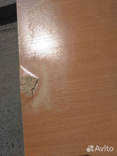 Стенка школьника