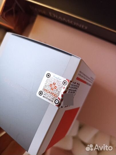 Лифтинг крем для шеи Medi-Peel Neck Cream
