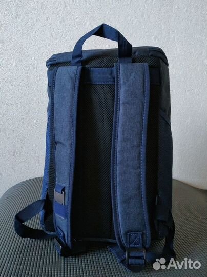 Термосумка - терморюкзак 20 л