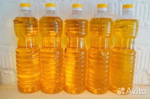 Фермерские продукты Алтая