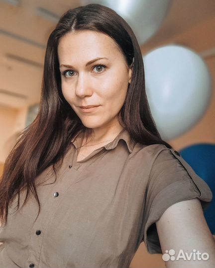 Репетитор по фортепиано