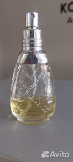 Духи винтаж Estee Estee Lauder 25 мл