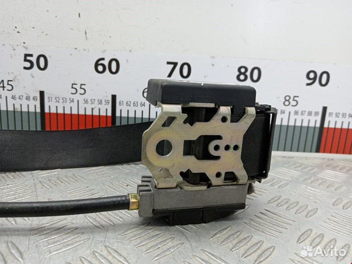 Ремень для Volkswagen Sharan 1