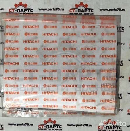 Ремкомплект г/насоса 4467592