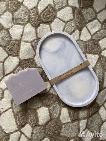 Подарочный набор