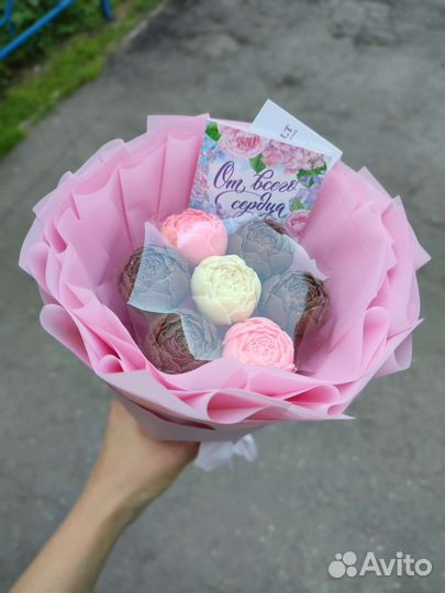 Съедобные, фруктов, сладкие, мужские, из колбасок