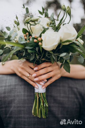 Видеосъемка / Рилсмейкер / Reels Maker