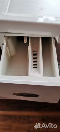 Стиральная машина бу