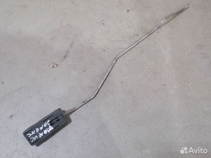 Кнопка двери с тягой Ford Focus II