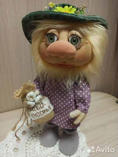 Пошив и ремонт одежды на дому