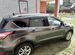 Ford Kuga 1.5 AT, 2017, 103 000 км с пробегом, цена 2070000 руб.