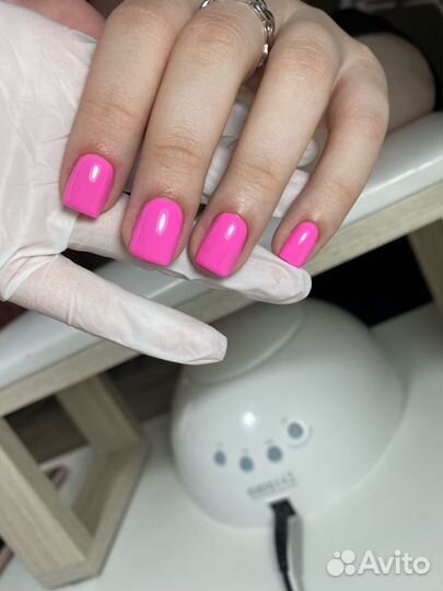 Ищу моделей для отработки