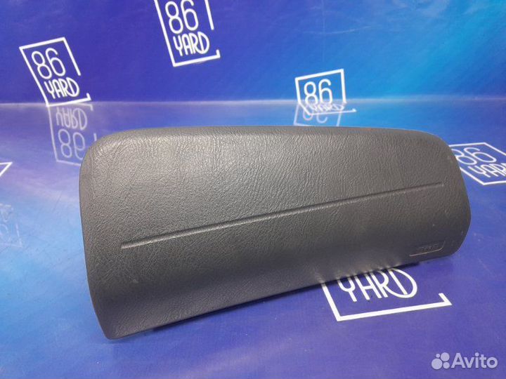 Подушка безопасности пассажира Honda Cr-V RD1