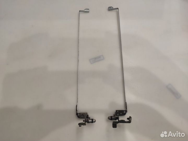 Ноутбук HP 17-e запчасти