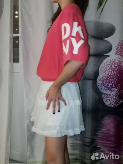 Dkny, twin-SET 12/14лет