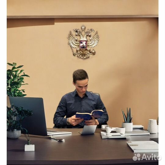 Юрист Услуги юриста