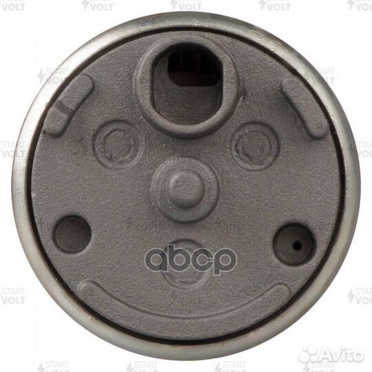 Электробензонасос LADA инжектор SFP0135 startvolt