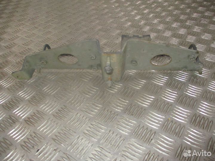 Кронштейн DAF 2043700