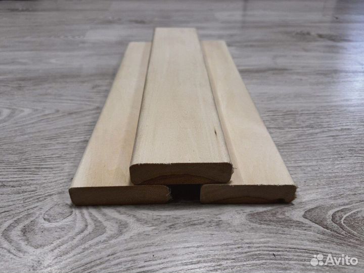 Полог липа 1 сорт