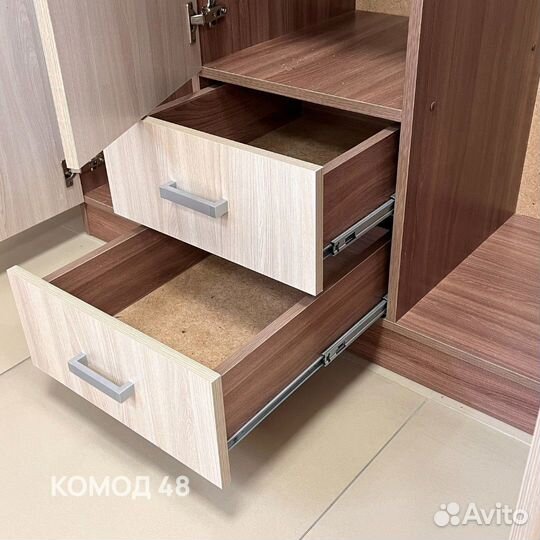 Шкаф для одежды