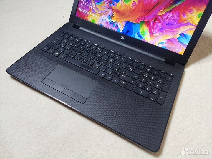 Свежий, Стильный, как Новенький HP с Гарантией