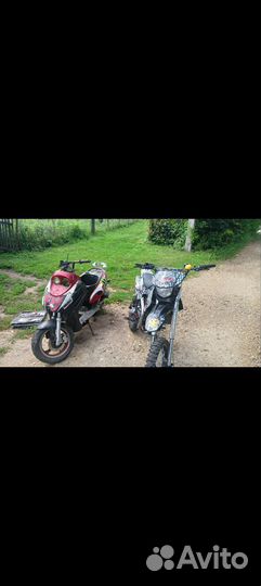 Литые диски r12 резина