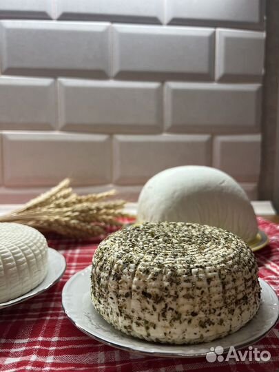 Козье молоко, яйца куриные, яйца индоутки