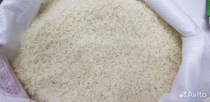 Рис / Нут / Фасоль / Маш / Семены оптом из Фудсити