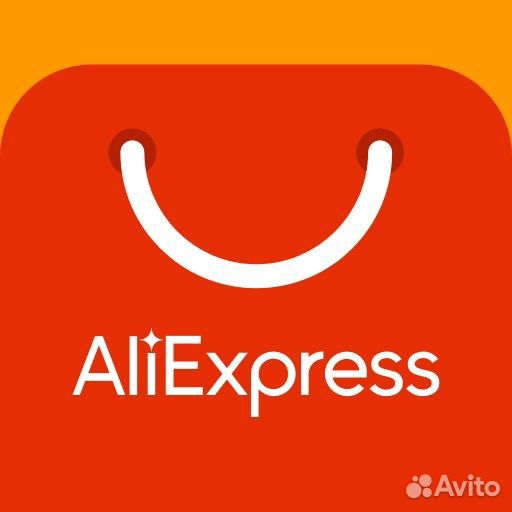 Закажу с Алиэкспресс в Крым