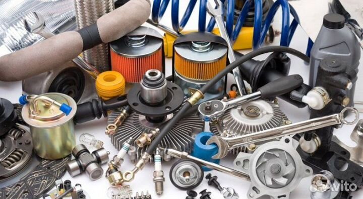 Кладовщик-комплектовщик