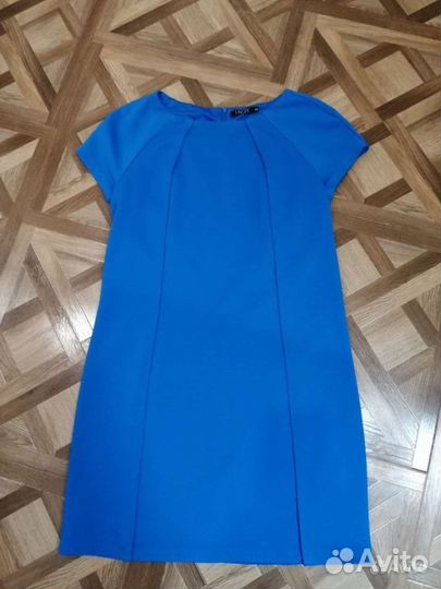 Женская одежда пакетом 44-46