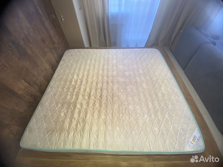 Матрас 180х200